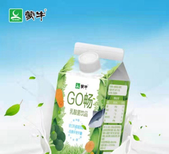 �����ţ�Ҹ���I(y��)�N�����޹�˾�����458_01