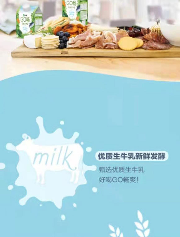 �����ţ�Ҹ���I(y��)�N�����޹�˾�����458_04