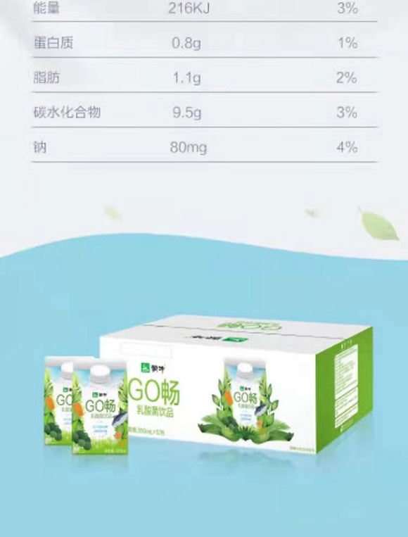 �����ţ�Ҹ���I(y��)�N�����޹�˾�����458_07