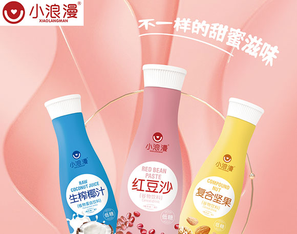 С������(f��)�ψ�(ji��n)����եҬ�Ӽt��ɳ�Ʒ