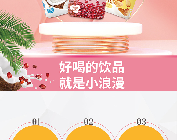 С������(f��)�ψ�(ji��n)����եҬ�Ӽt��ɳ�Ʒ