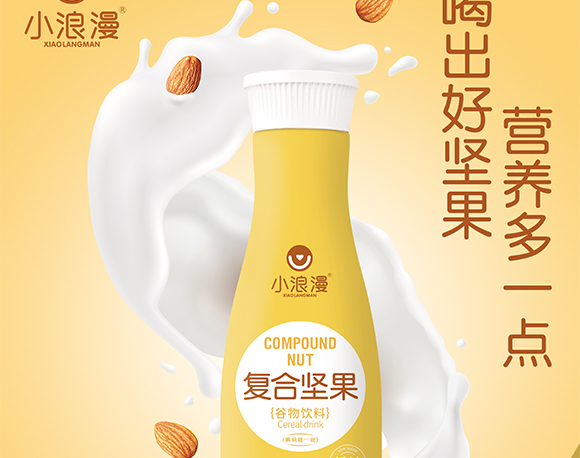 С������(f��)�ψ�(ji��n)����եҬ�Ӽt��ɳ�Ʒ