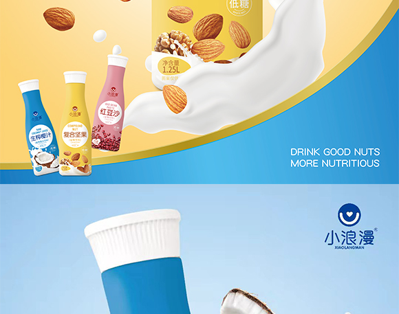 С������(f��)�ψ�(ji��n)����եҬ�Ӽt��ɳ�Ʒ