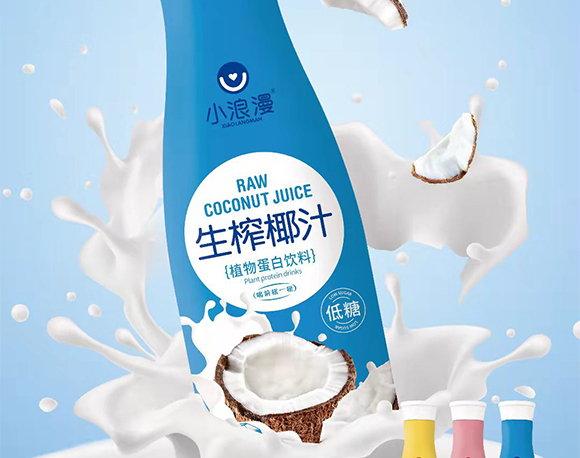 С������(f��)�ψ�(ji��n)����եҬ�Ӽt��ɳ�Ʒ