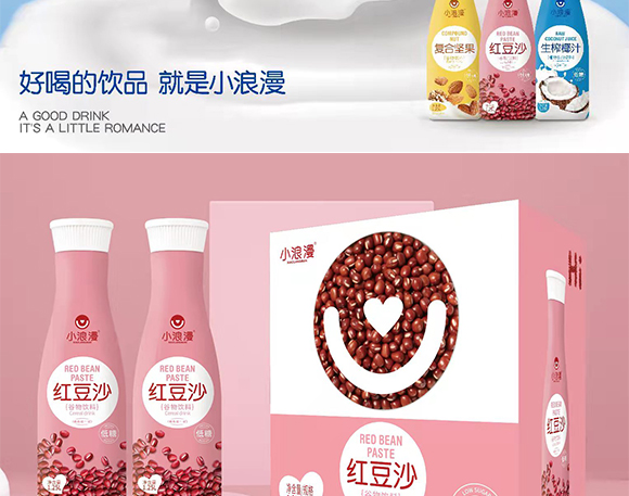 С������(f��)�ψ�(ji��n)����եҬ�Ӽt��ɳ�Ʒ