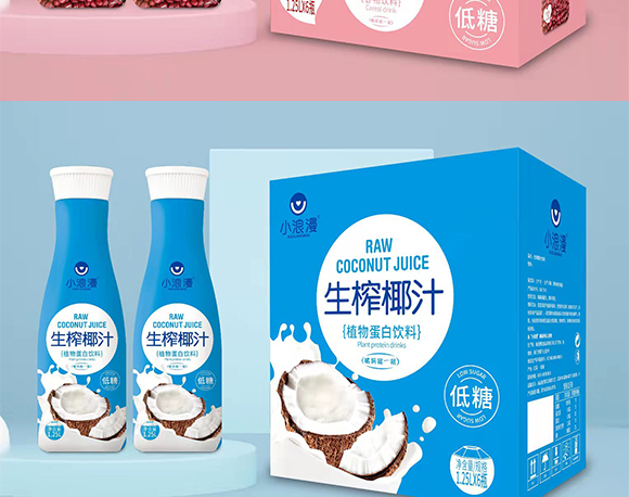 С������(f��)�ψ�(ji��n)����եҬ�Ӽt��ɳ�Ʒ