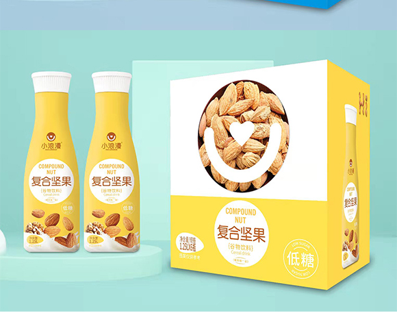 С������(f��)�ψ�(ji��n)����եҬ�Ӽt��ɳ�Ʒ