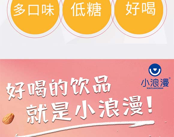 С������(f��)�ψ�(ji��n)����եҬ�Ӽt��ɳ�Ʒ