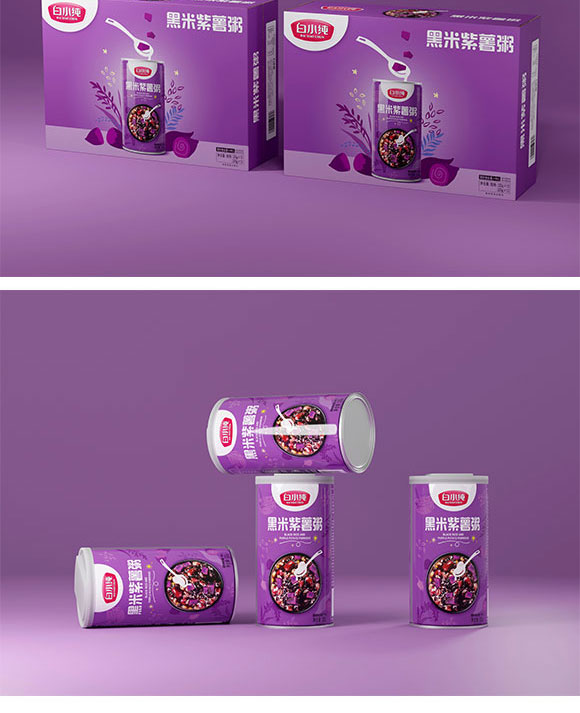 ��С���ˌ���_04