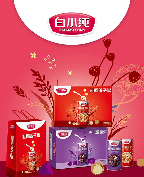 ��С���ˌ���_01