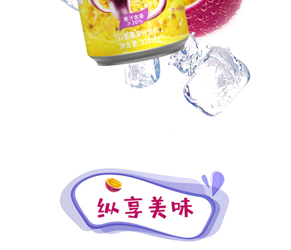 ����������֭���