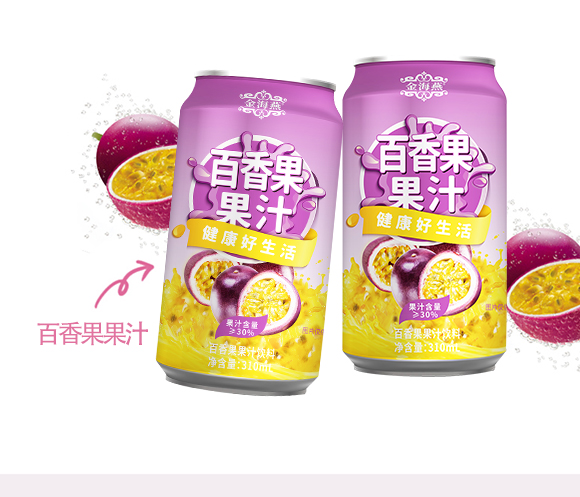 ����������֭���