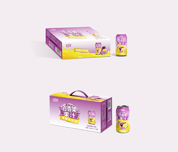 ����������֭���