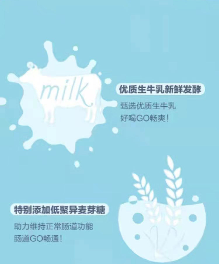 ��ţ�����I(y��)��-�����2_04