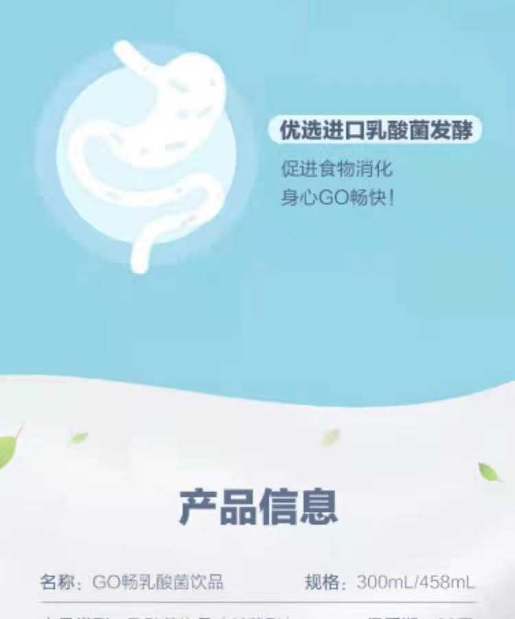 ��ţ�����I(y��)��-�����2_05