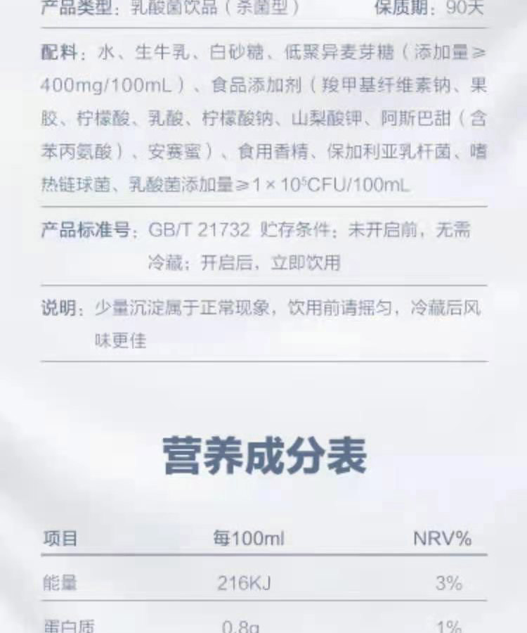 ��ţ�����I(y��)��-�����2_06