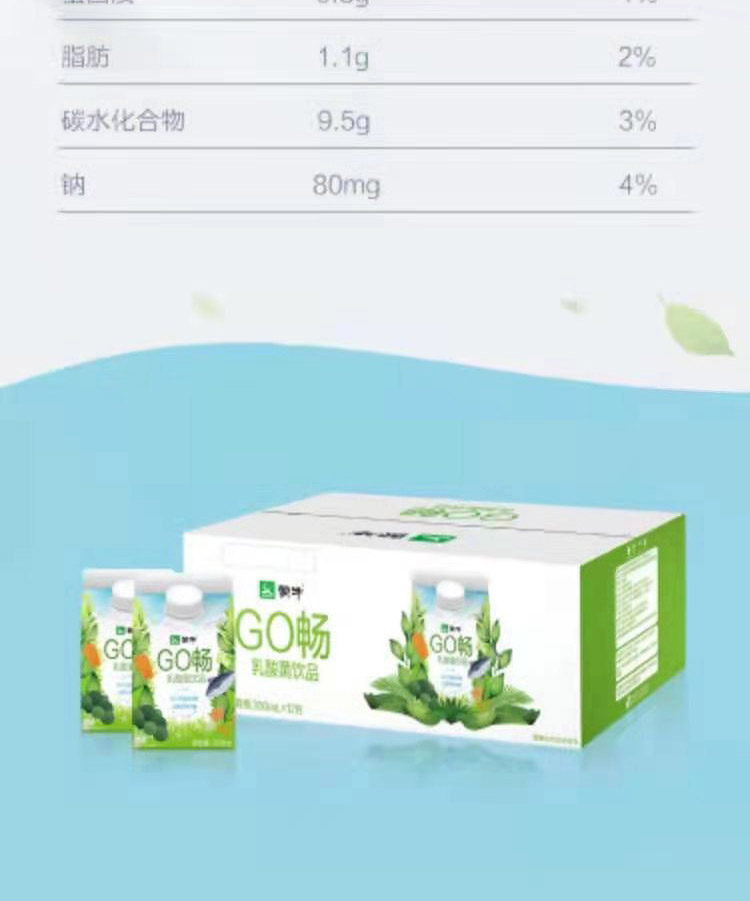 ��ţ�����I(y��)��-�����2_07