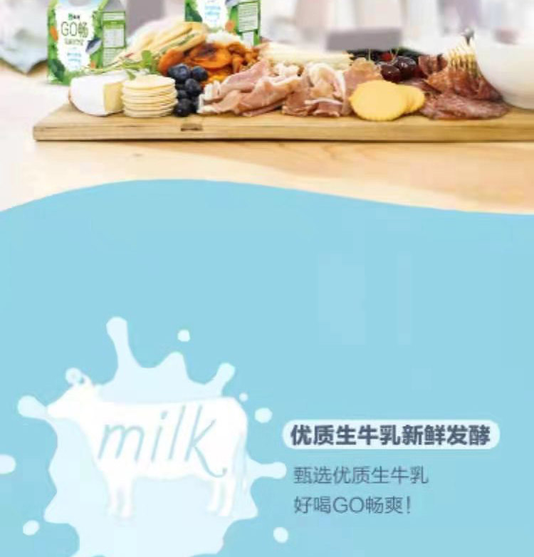 ��ţ�����I(y��)��-�����_04