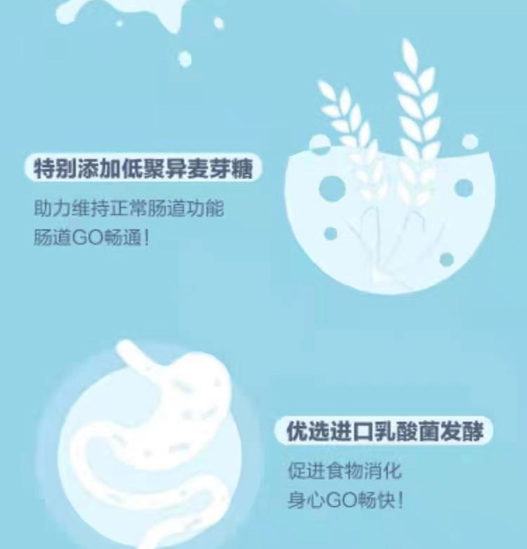 ��ţ�����I(y��)��-�����_05