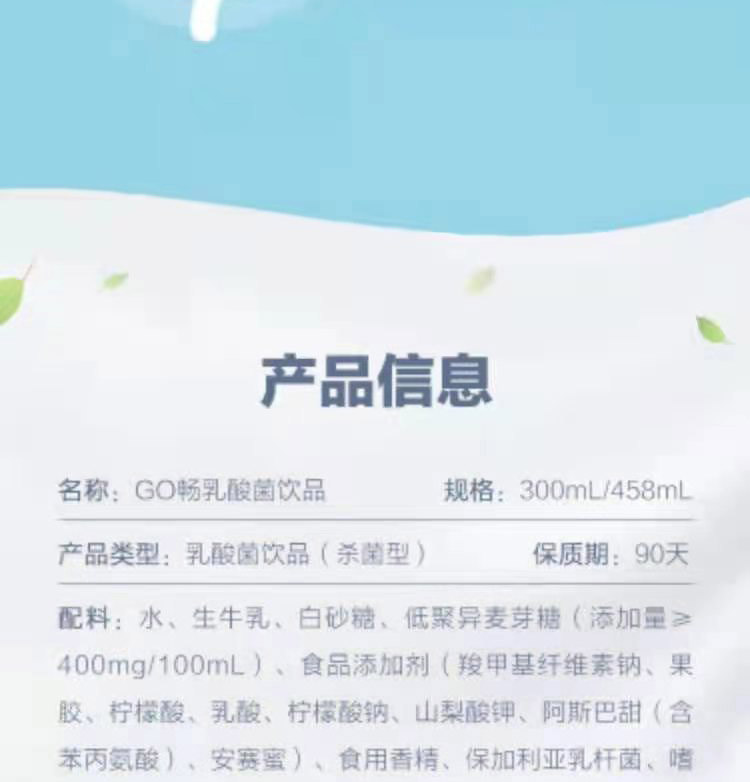 ��ţ�����I(y��)��-�����_06