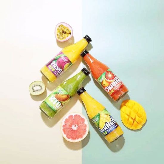 �ό��м��ܿ�ʳƷ�ɷ����޹�˾