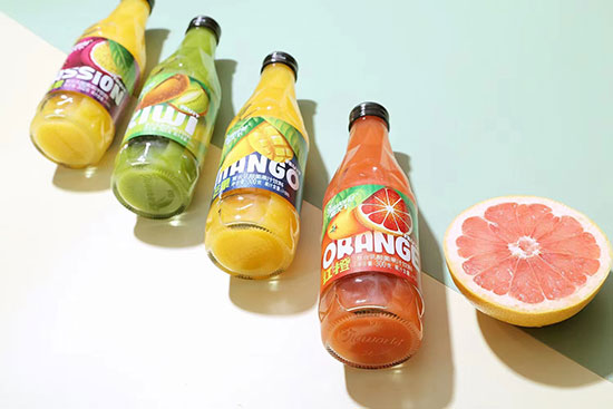 �ό��м��ܿ�ʳƷ�ɷ����޹�˾