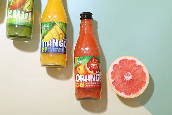 �ό��м��ܿ�ʳƷ�ɷ����޹�˾