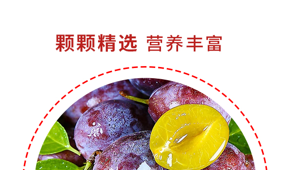 ����ʽʳƷ(�Ϻ�)���޹�˾-�aƷ������÷_05