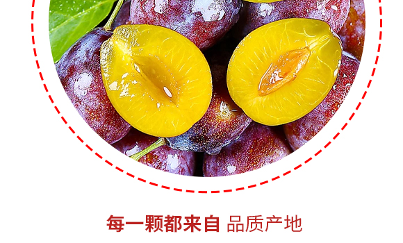 ����ʽʳƷ(�Ϻ�)���޹�˾-�aƷ������÷_06