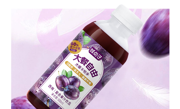 ����ʽʳƷ(�Ϻ�)���޹�˾-�aƷ������÷_07