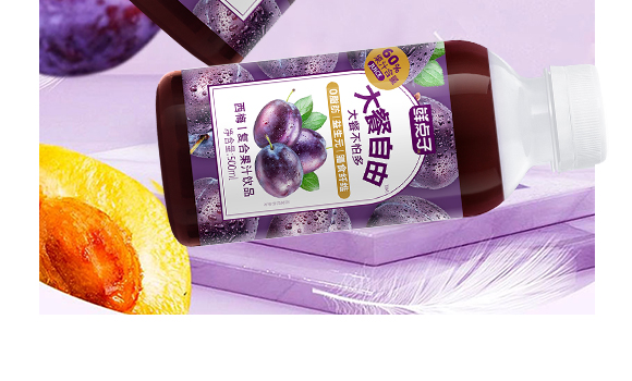 ����ʽʳƷ(�Ϻ�)���޹�˾-�aƷ������÷_08