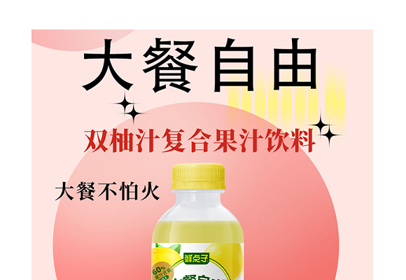 ����ʽʳƷ(�Ϻ�)���޹�˾-�a(ch��n)Ʒ����(c��)�p��_01