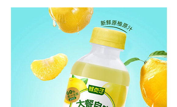 ����ʽʳƷ(�Ϻ�)���޹�˾-�a(ch��n)Ʒ����(c��)�p��_07