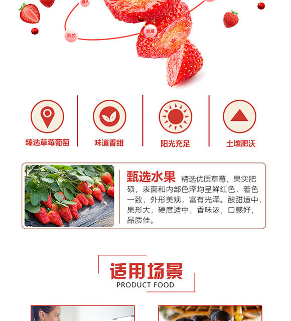 ɽ���|��ʳƷ���޹�˾-��ݮ_05