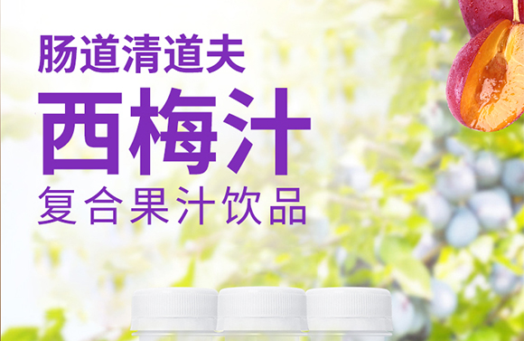 ����ʽʳƷ(�Ϻ�)���޹�˾-�a(ch��n)Ʒ����(c��)10-��÷_01