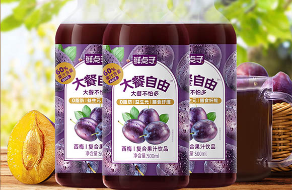 ����ʽʳƷ(�Ϻ�)���޹�˾-�a(ch��n)Ʒ����(c��)10-��÷_02