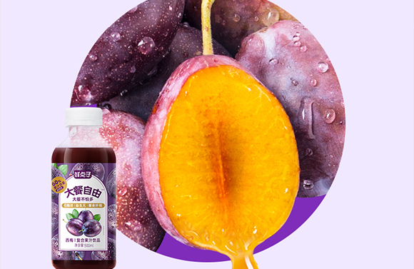 ����ʽʳƷ(�Ϻ�)���޹�˾-�a(ch��n)Ʒ����(c��)10-��÷_09