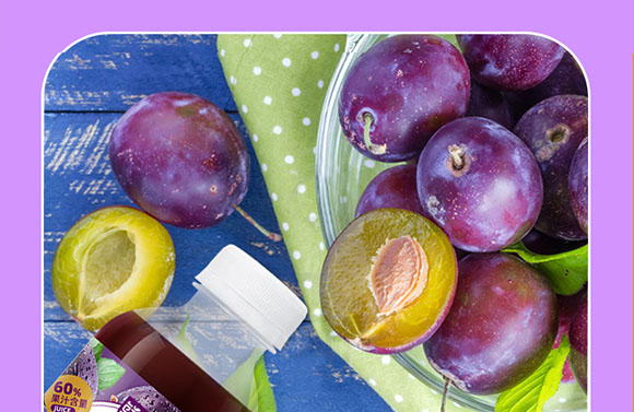 ����ʽʳƷ(�Ϻ�)���޹�˾-�a(ch��n)Ʒ����(c��)10-��÷_11