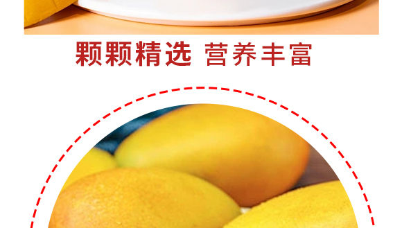 ���������Gɫ�Ʒ���޹�˾-â���a(ch��n)Ʒ��(hu��)��(c��)1230_07