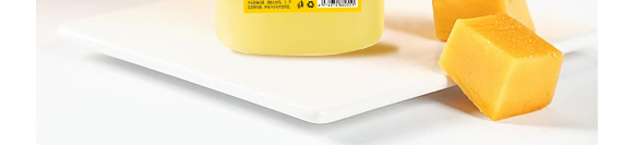 ���������Gɫ�Ʒ���޹�˾-â���a(ch��n)Ʒ��(hu��)��(c��)1230_11