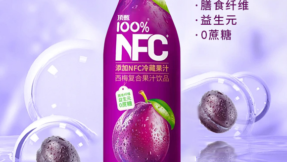 �������ʳƷ�Ƽ����޹�˾-��÷����_02