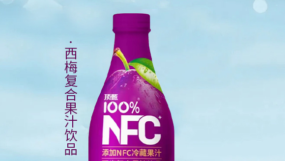 �������ʳƷ�Ƽ����޹�˾-��÷����_06