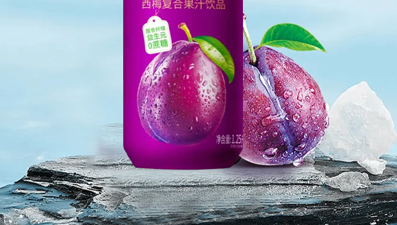 �������ʳƷ�Ƽ����޹�˾-��÷����_07