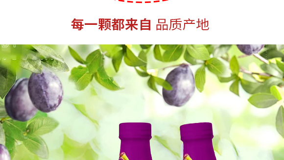 �������ʳƷ�Ƽ����޹�˾-��÷����_10