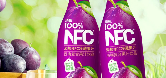 �������ʳƷ�Ƽ����޹�˾-��÷����_11