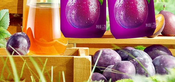 �������ʳƷ�Ƽ����޹�˾-��÷����_12