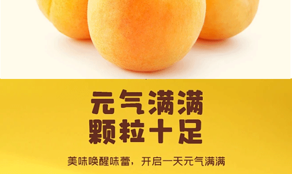 ɽ�|�ɅRʳƷ������޹�˾-����_08