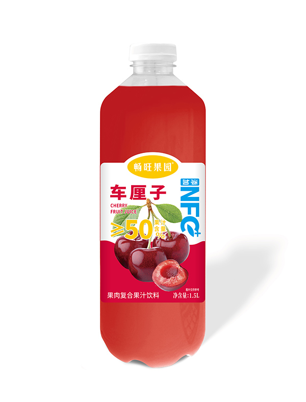 �������@܇?y��n)��ӏ?f��)�Ϲ�֭�������