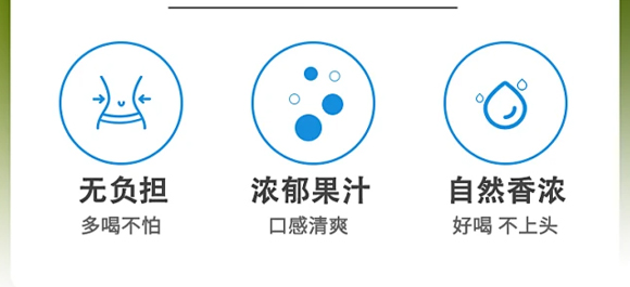 ����ʽʳƷ(�Ϻ�)���޹�˾-12_05