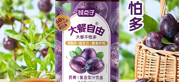 ����ʽʳƷ(�Ϻ�)���޹�˾-12_07